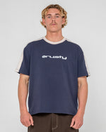 Kill Switch Short Sleeve Tee